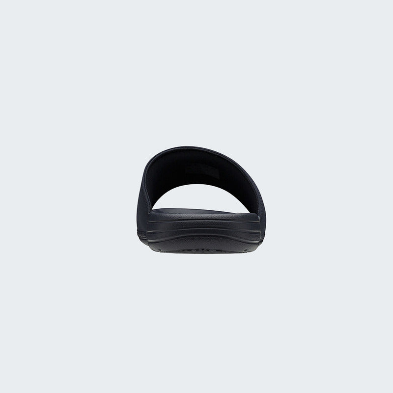 599 - Dark Sapphire/Off White