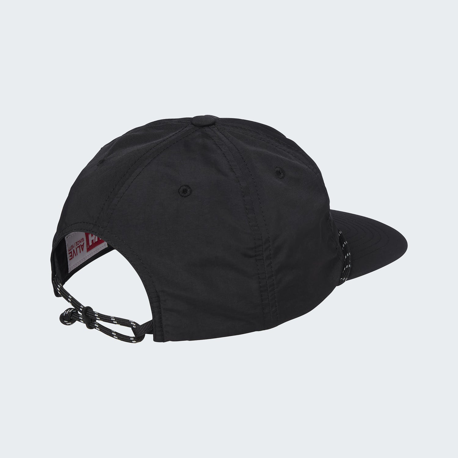 990 - Black