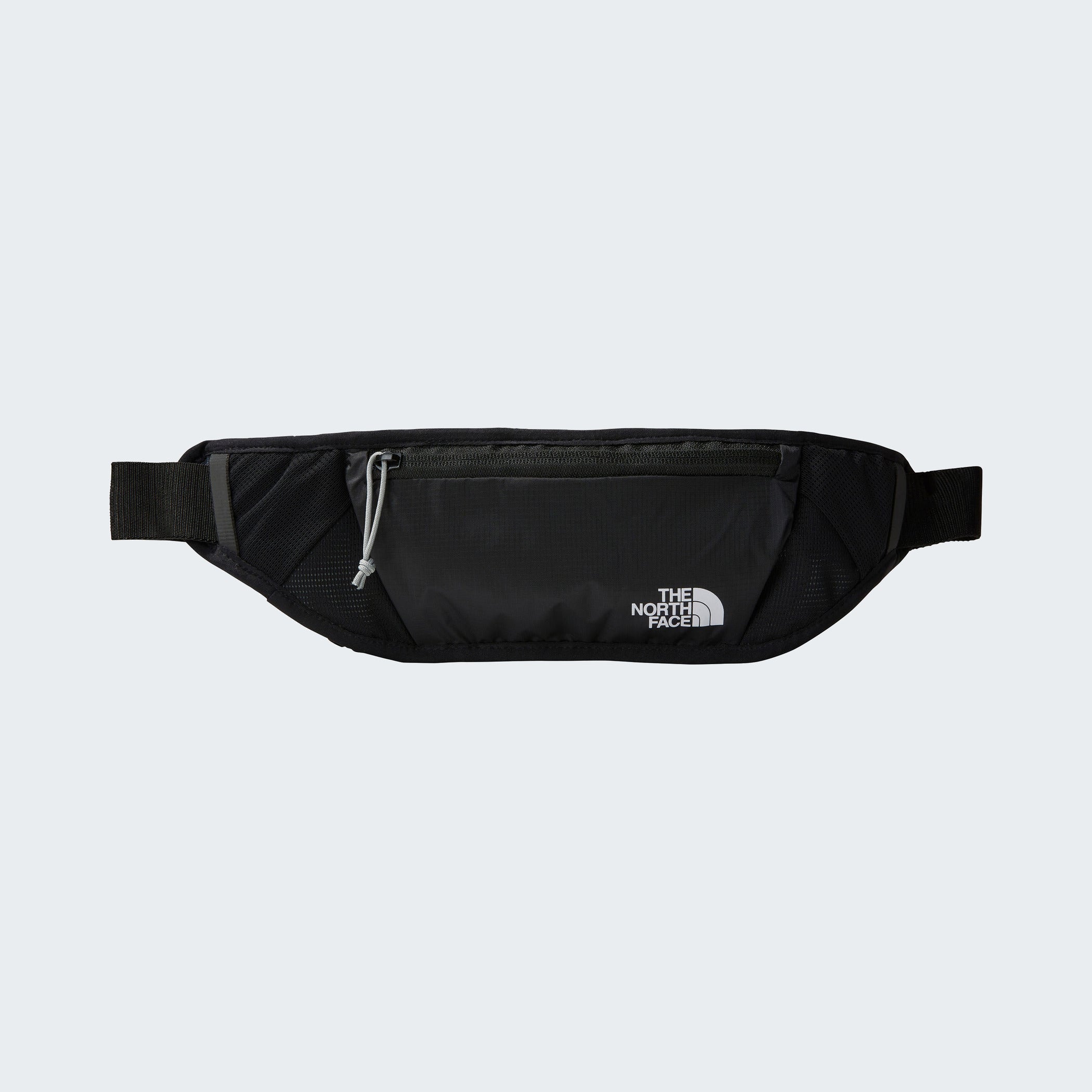 TNF Black/TNF White/Npf