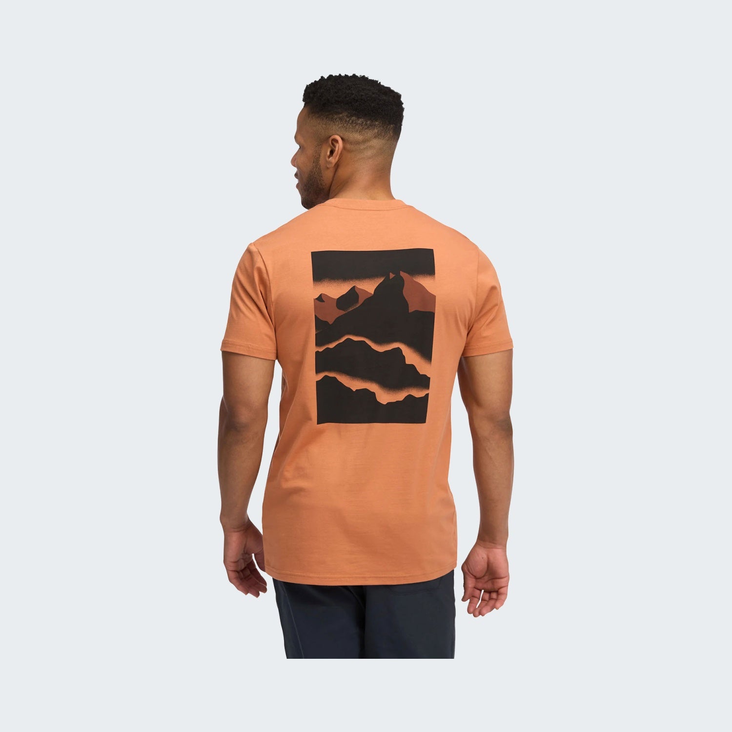 Moab Brown