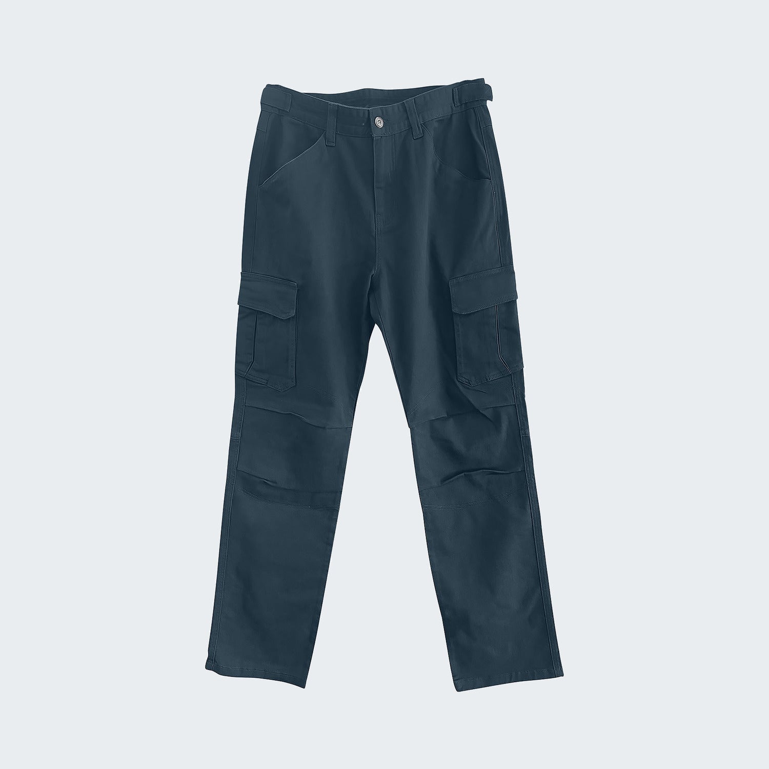 Midnight Navy
