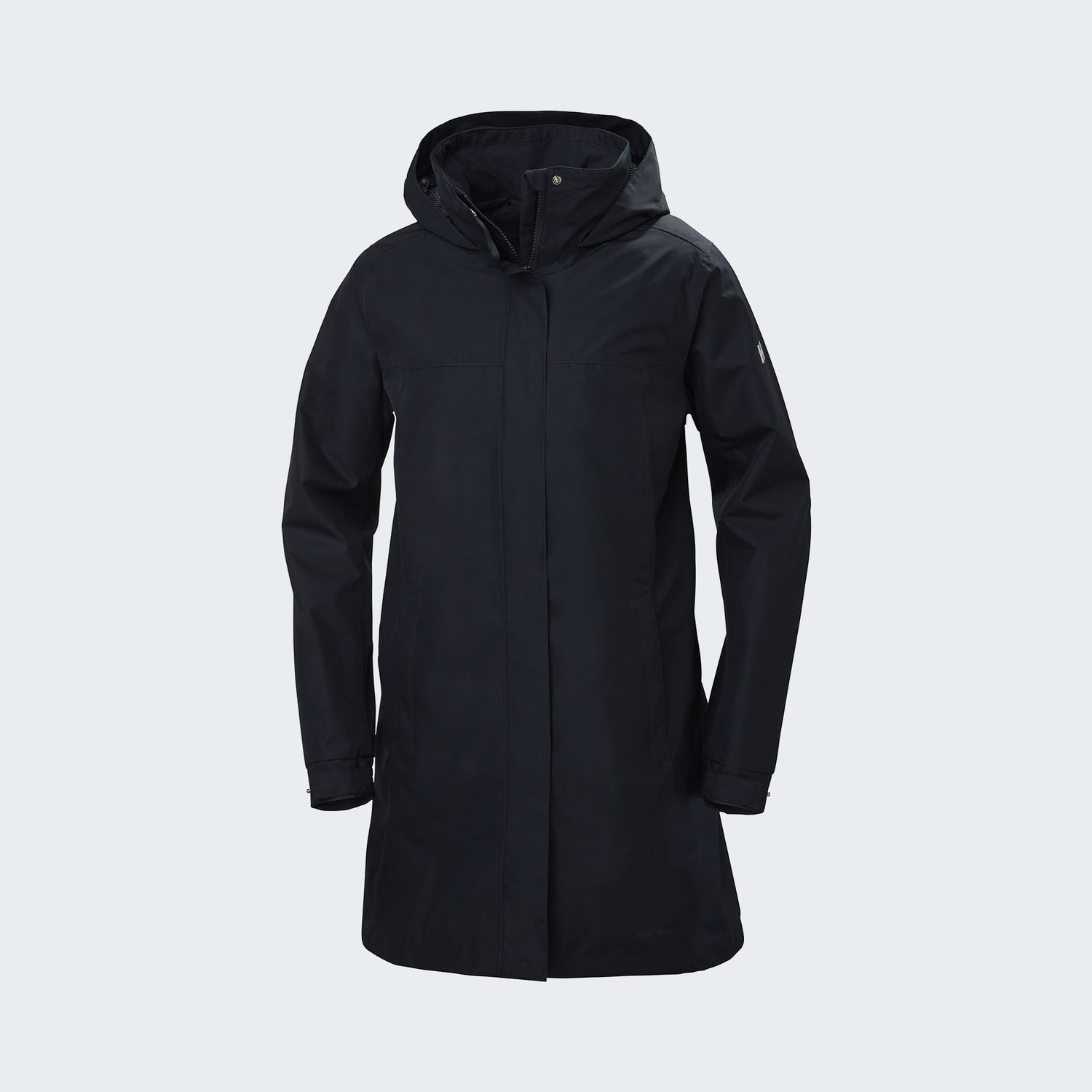 597 - Navy