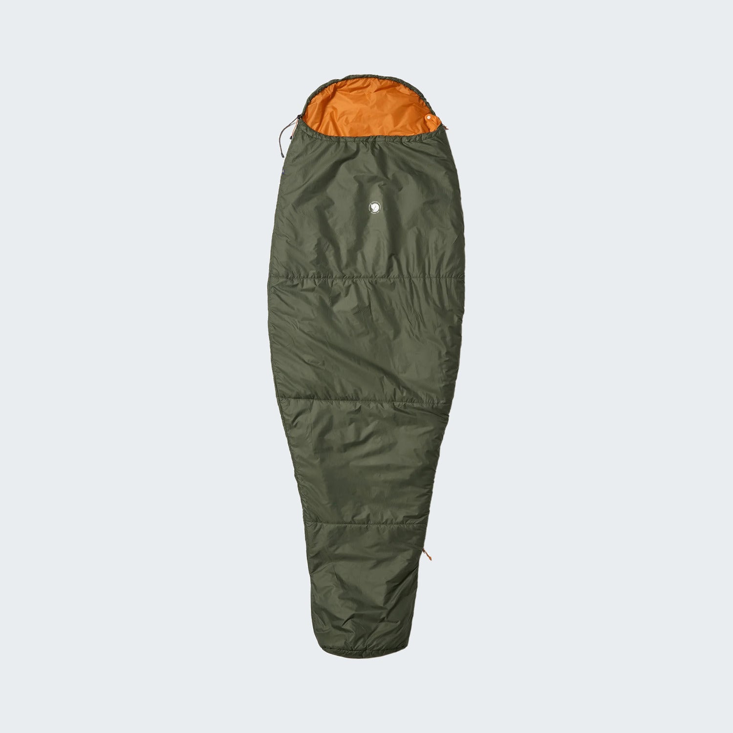 630 - Olive