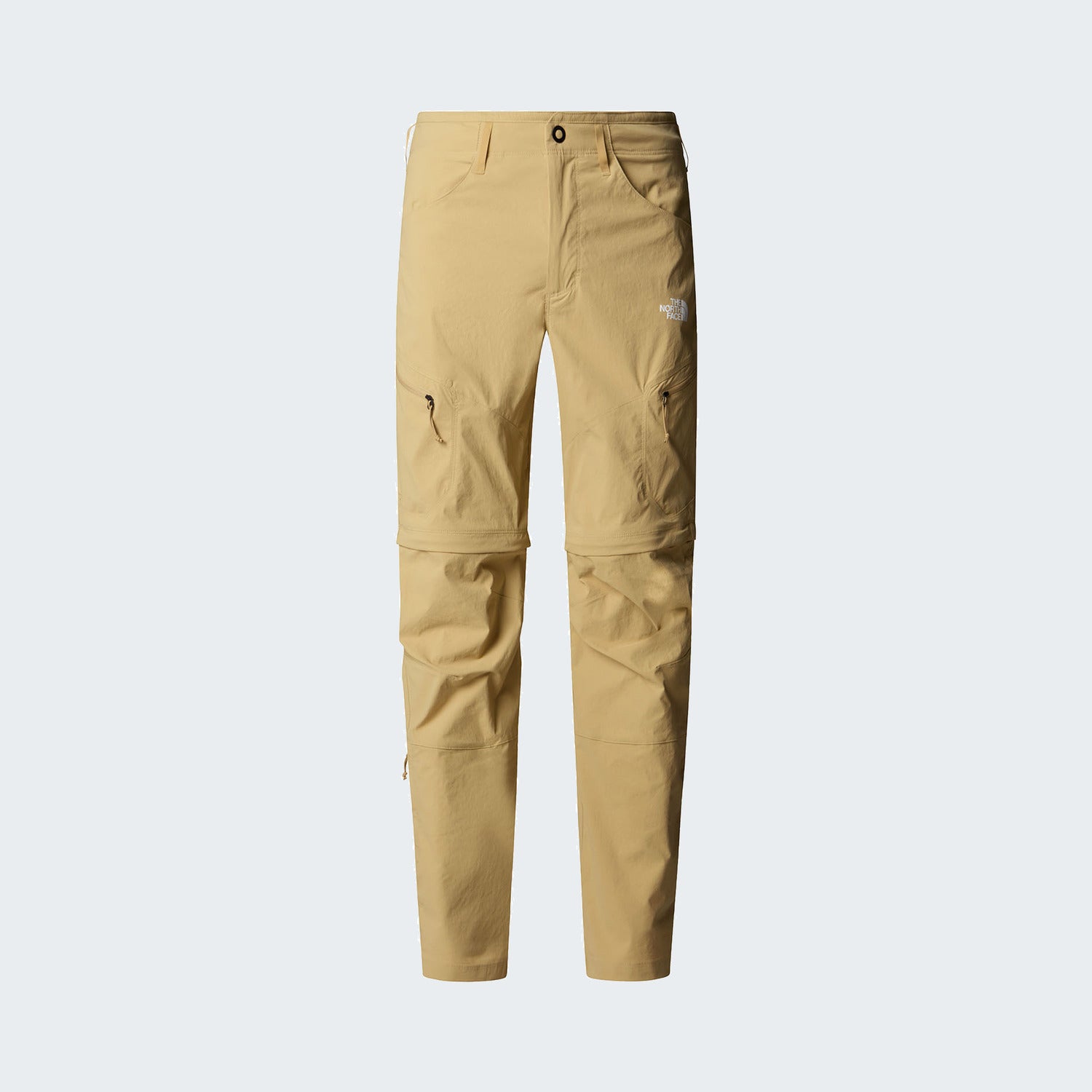 Khaki Stone