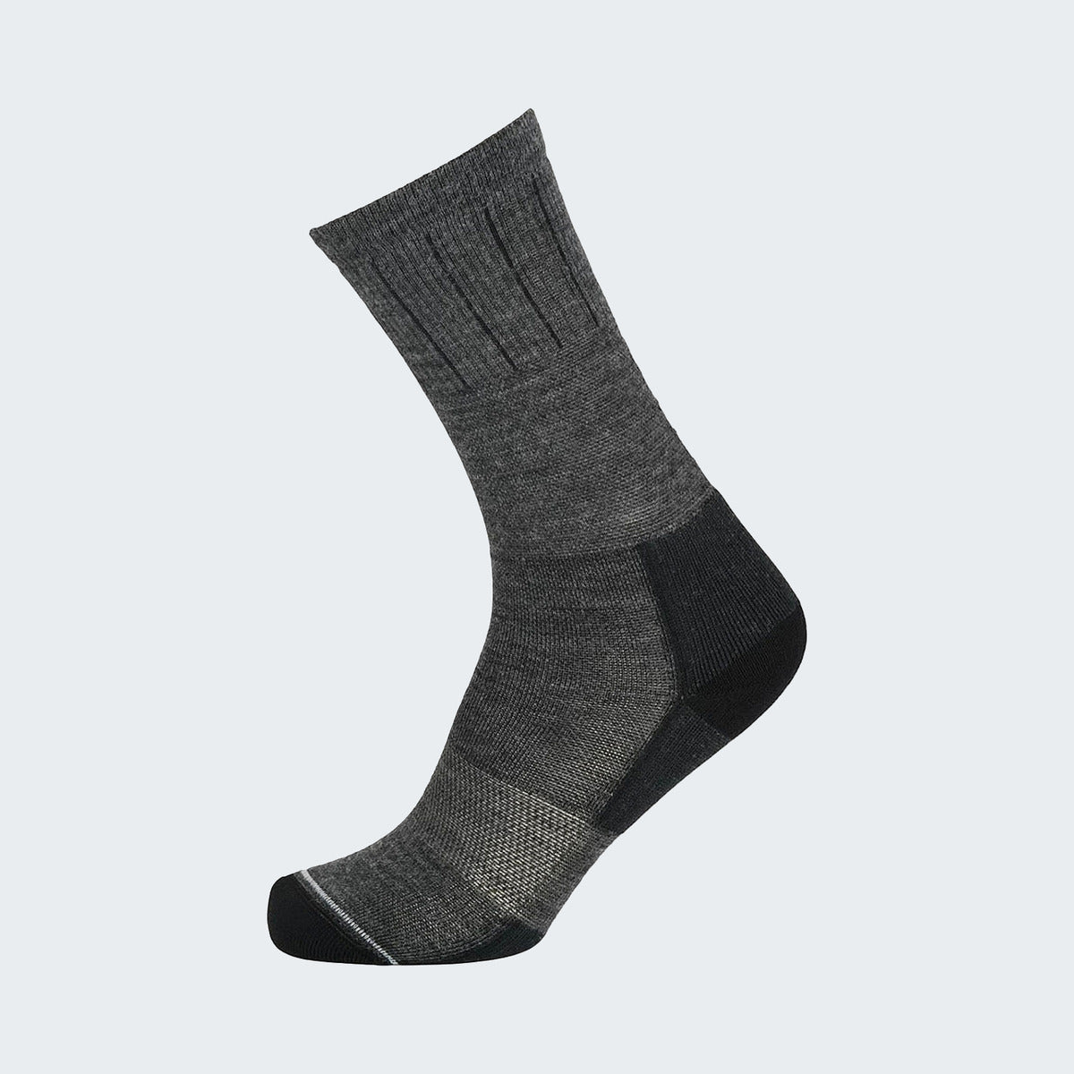 Whales Grey