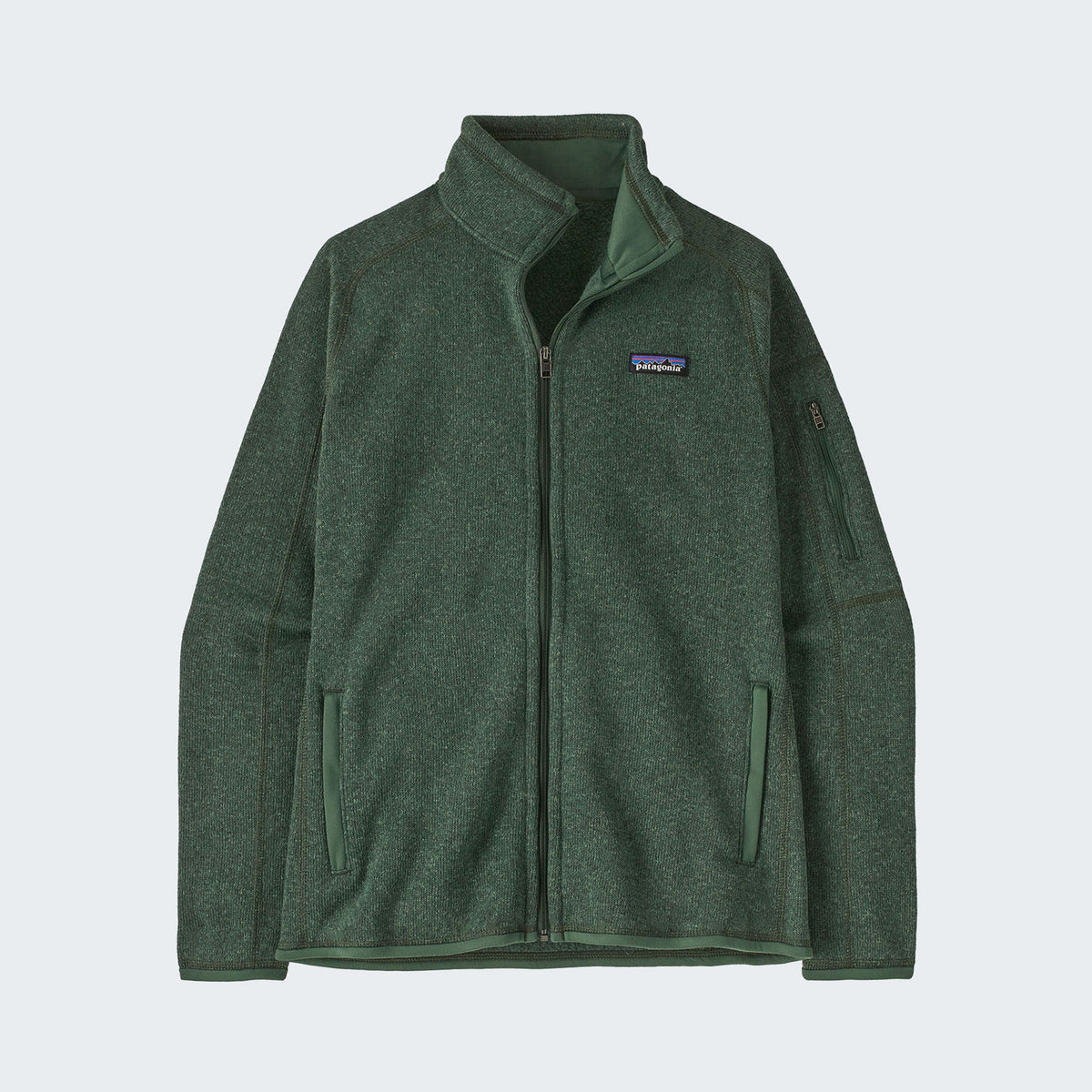 Canopy Green