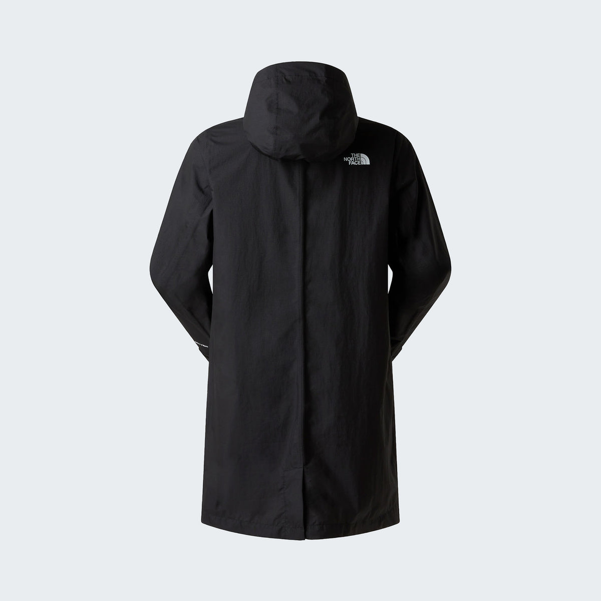 TNF Black