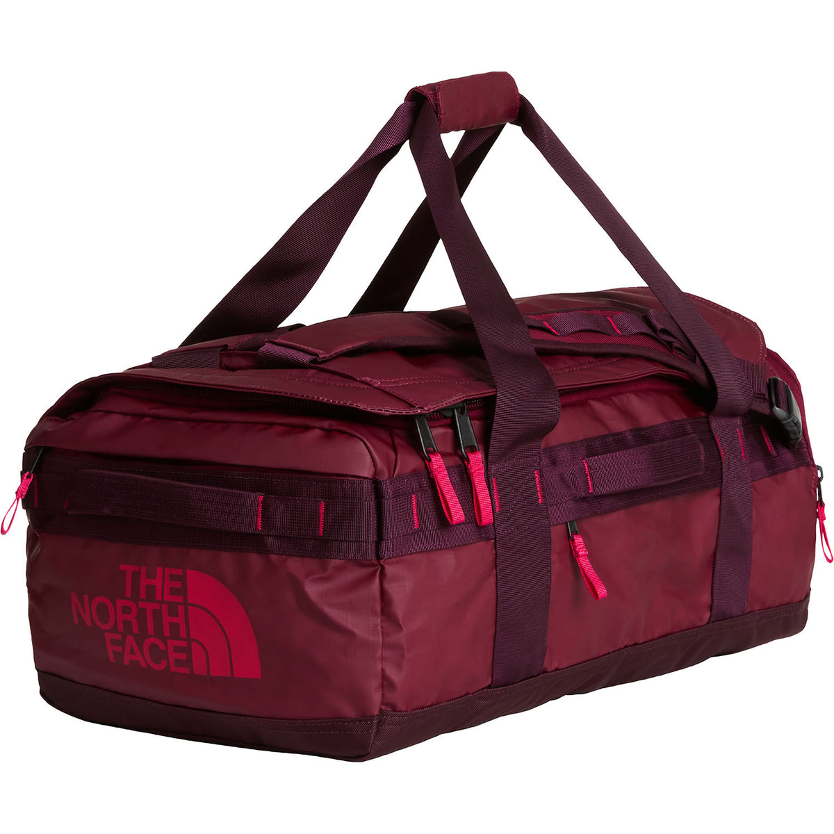 Burgundy Crush/Deep Burgundy/Lali Guran