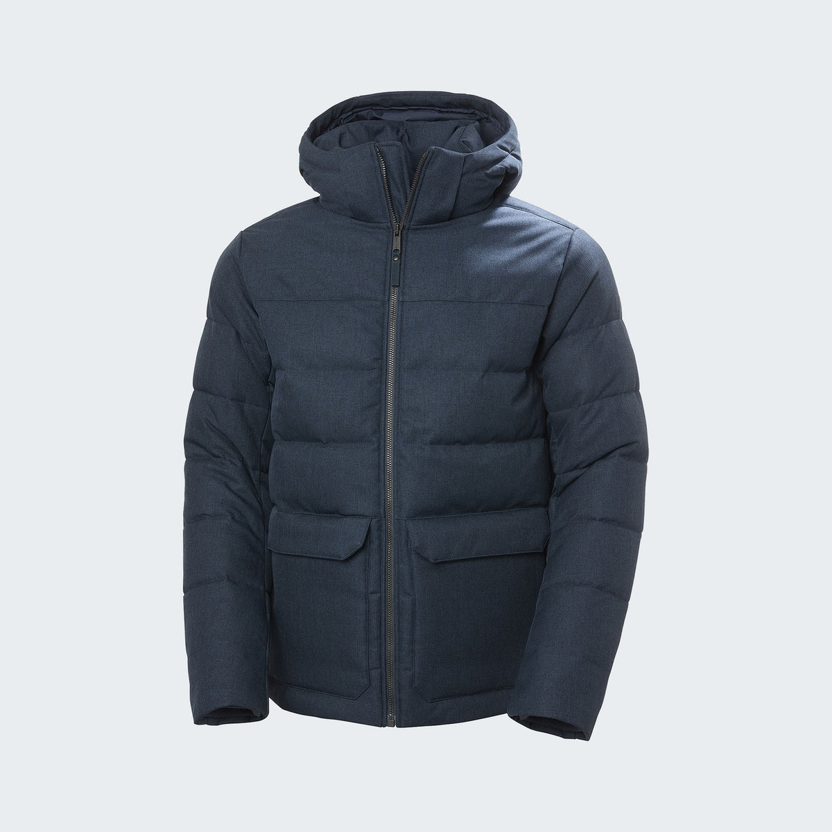 597 - Navy