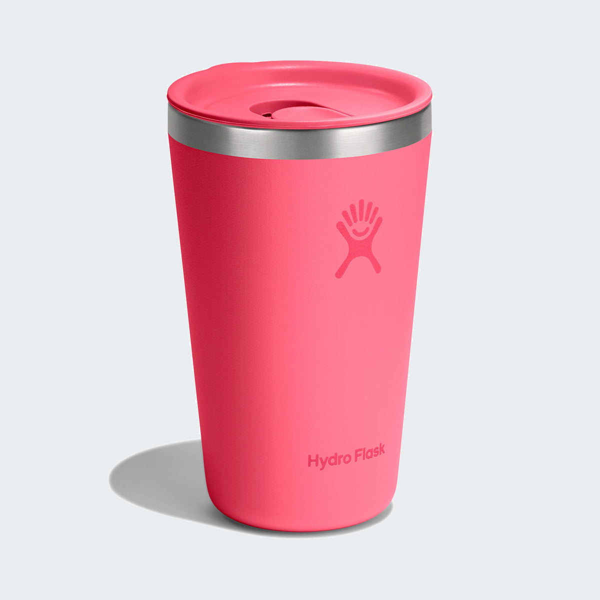 Popstar Pink