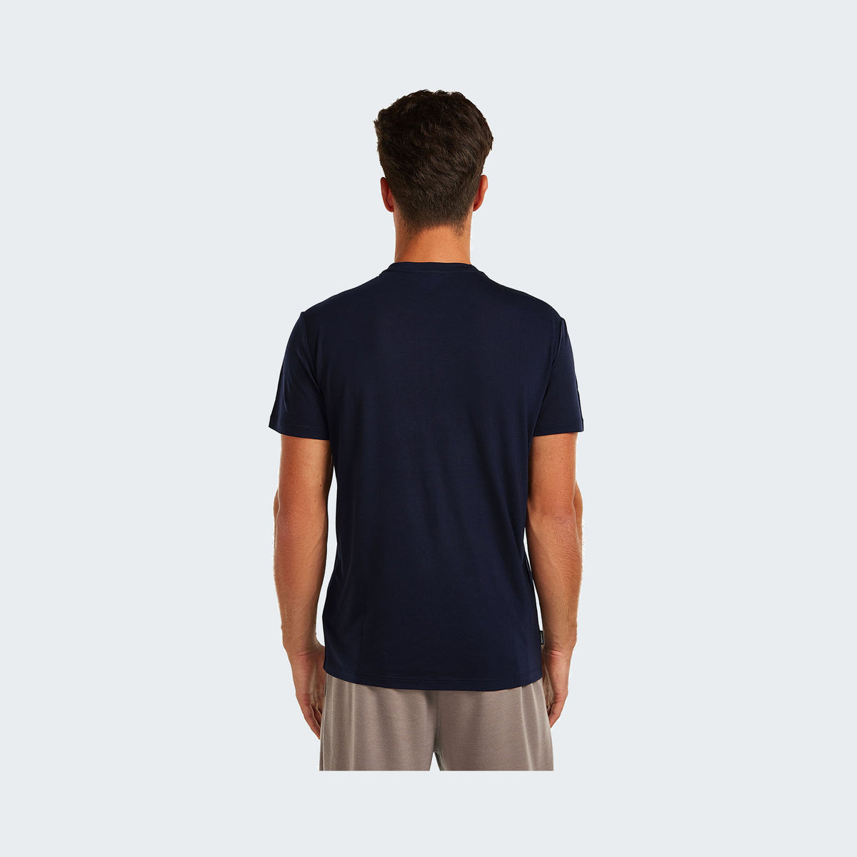Midnight Navy