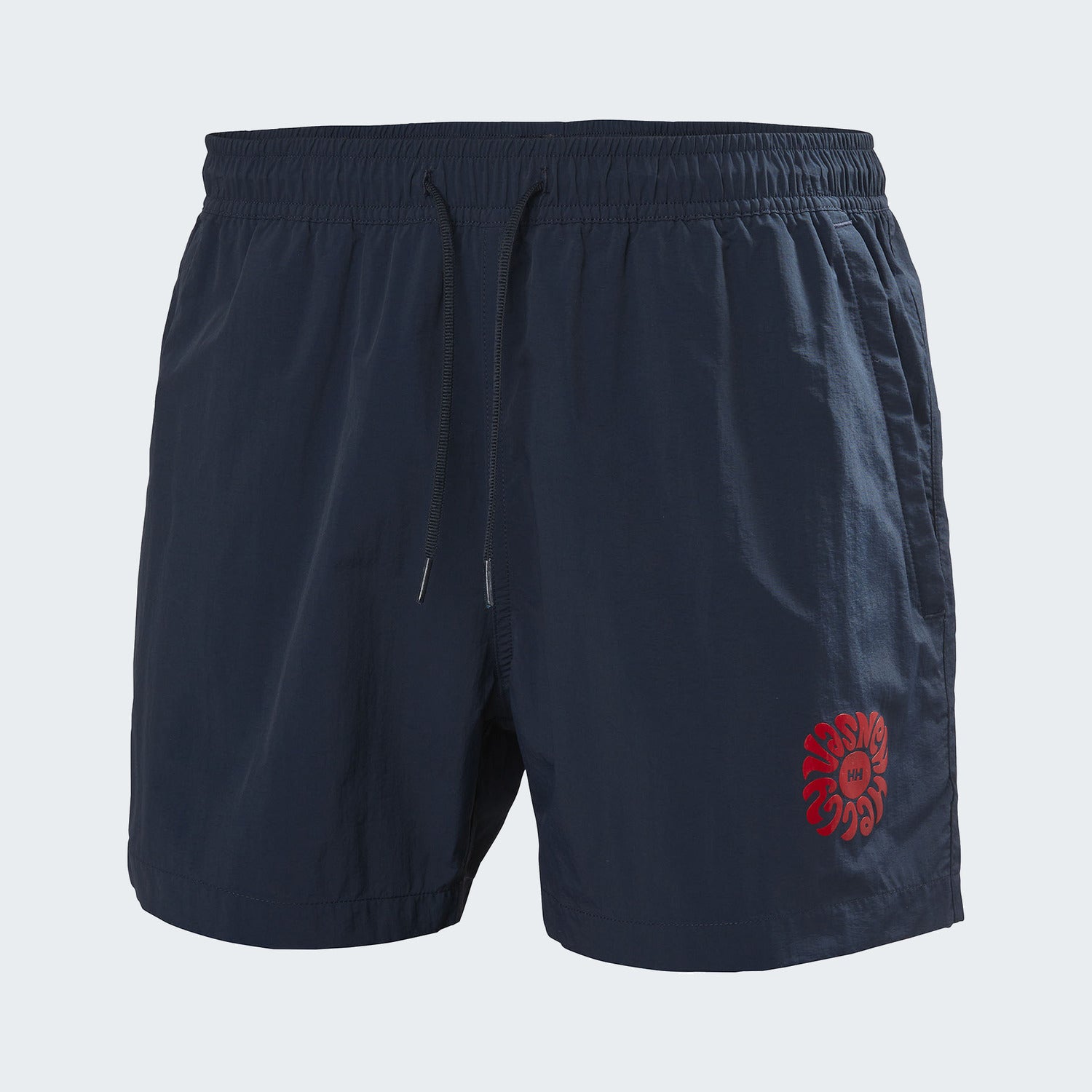 597 - Navy