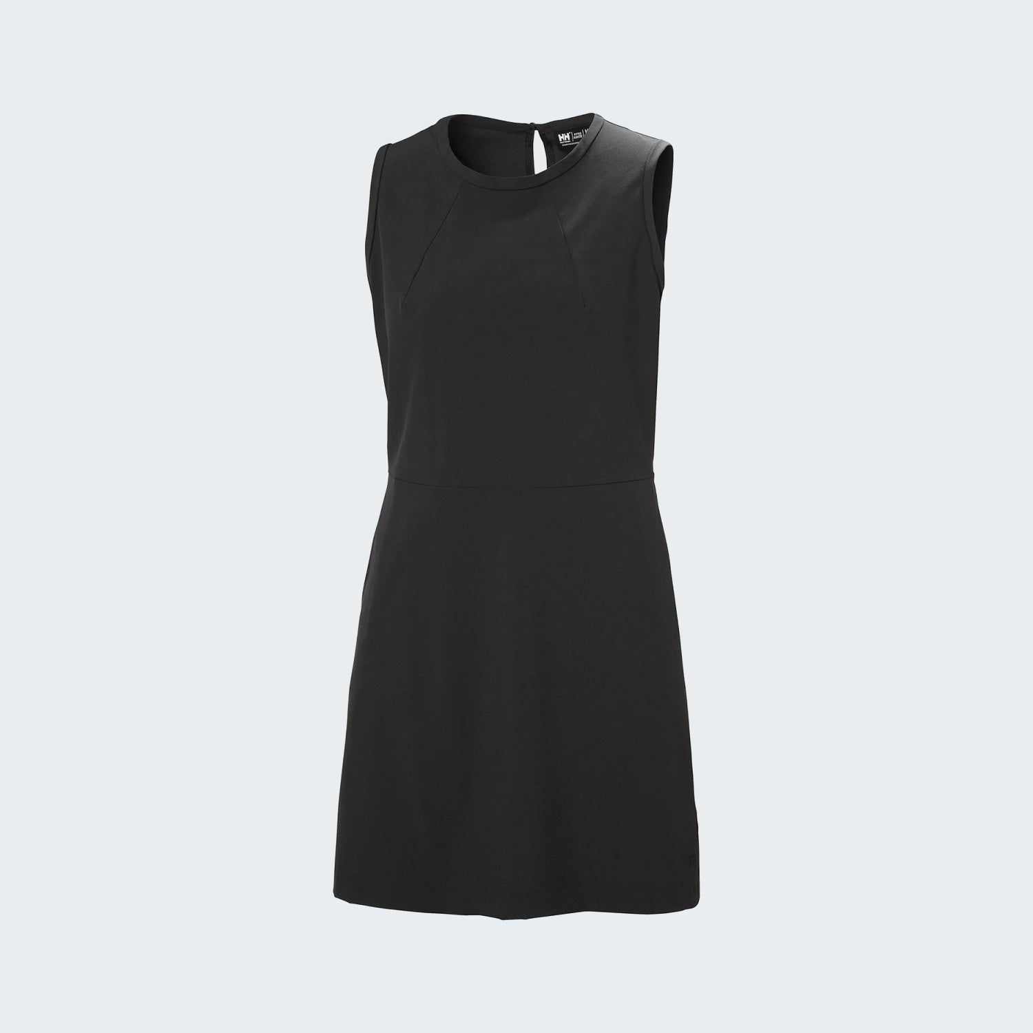 990 - Black
