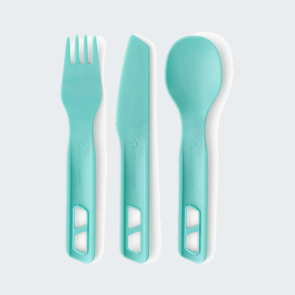 Aqua Sea Blue