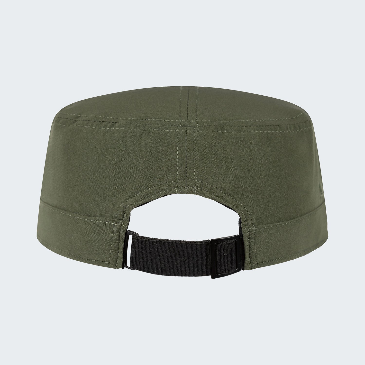 Solid Khaki