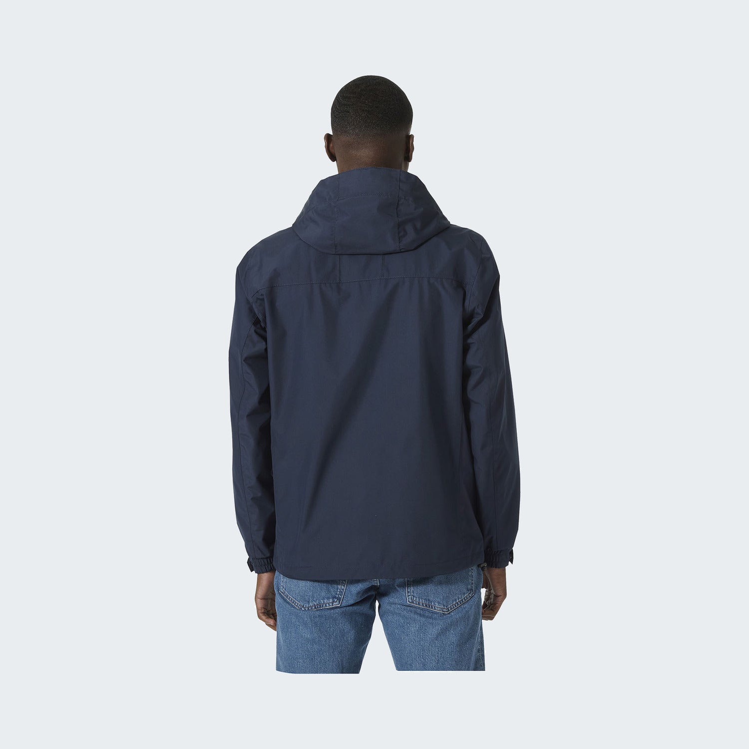 597 - Navy
