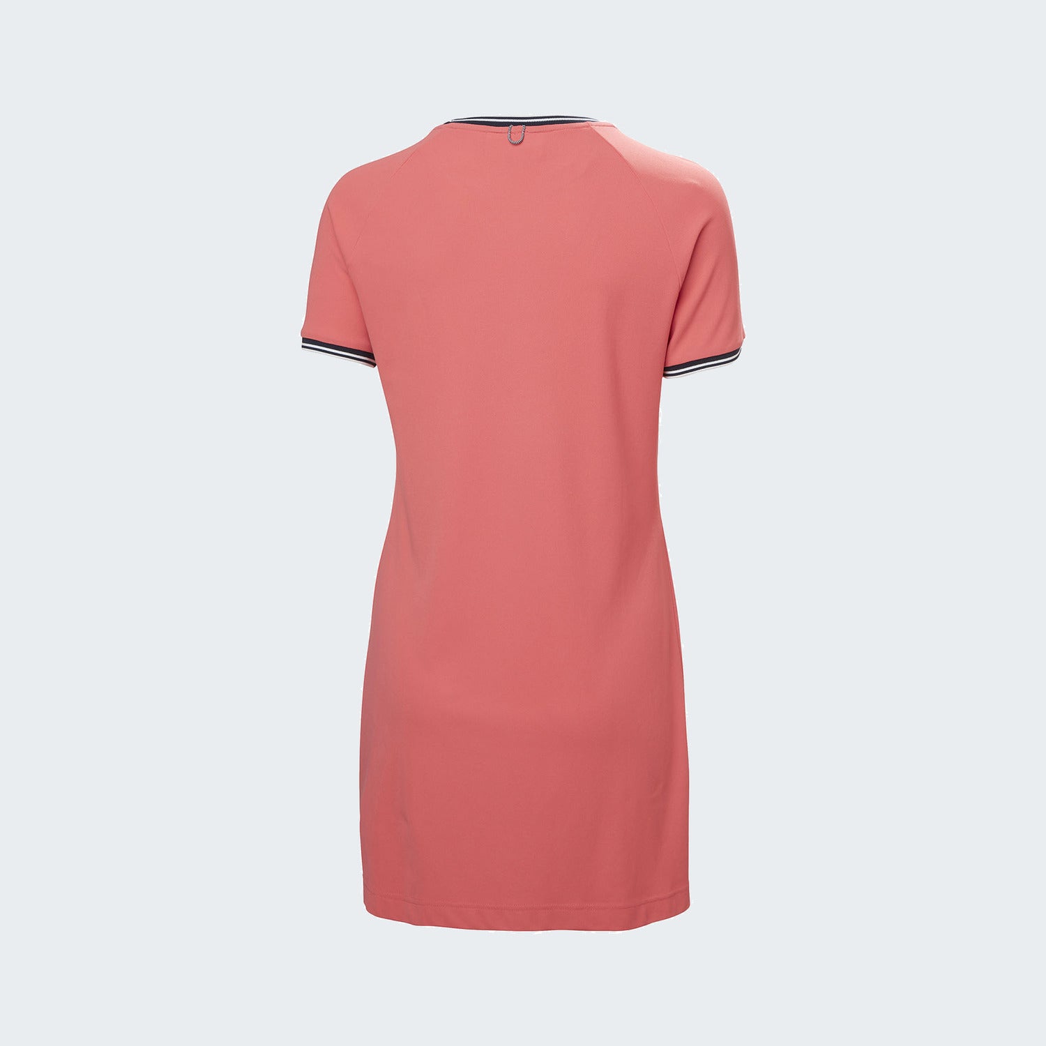 098 - Sunset Pink