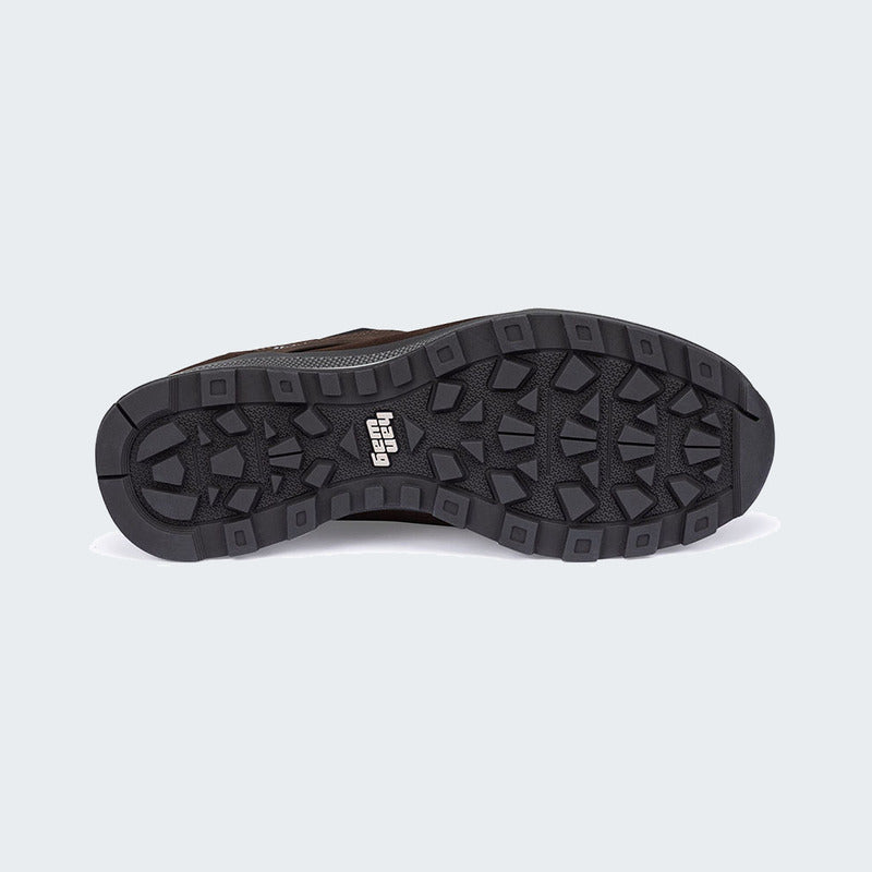Mocca/Black