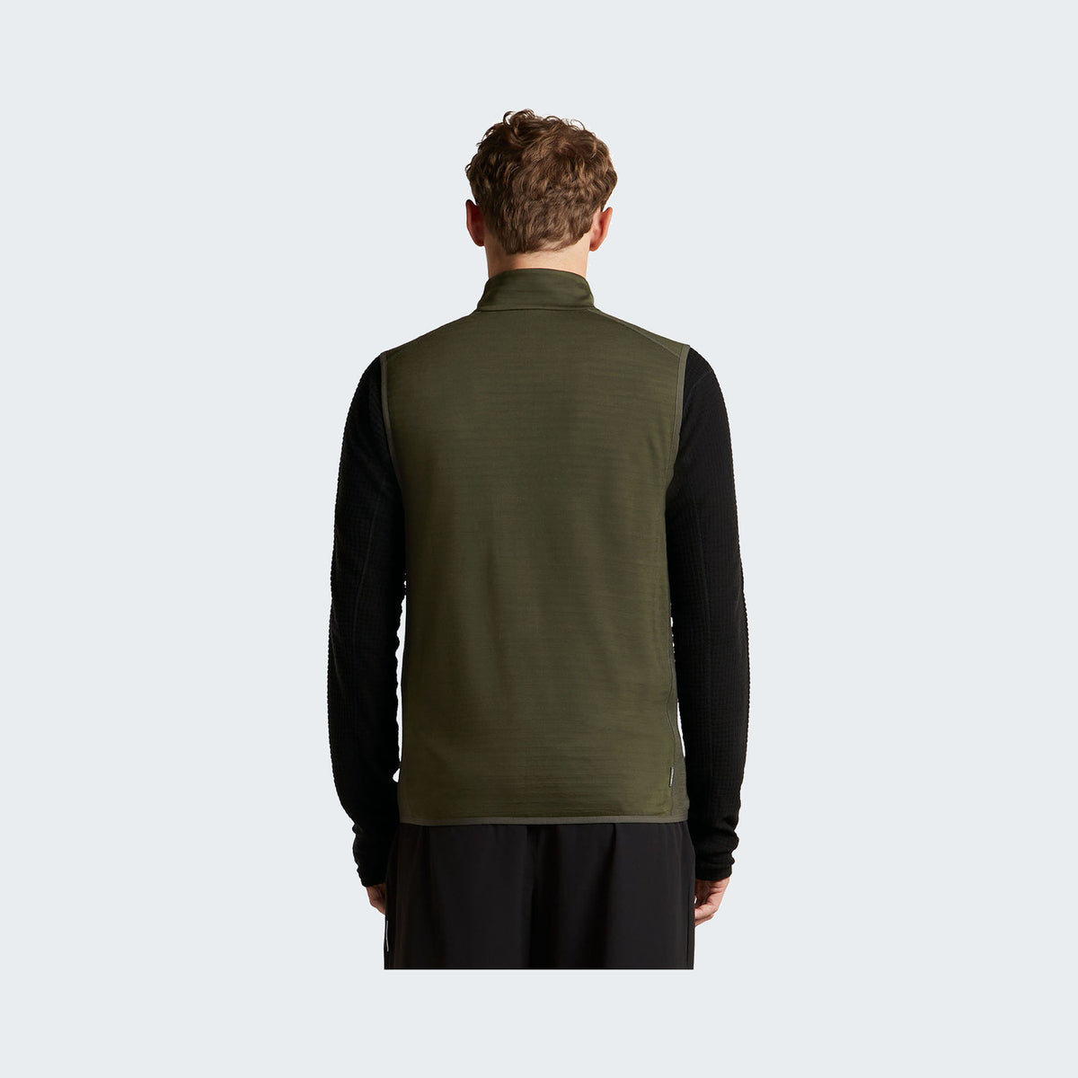Dark Loden