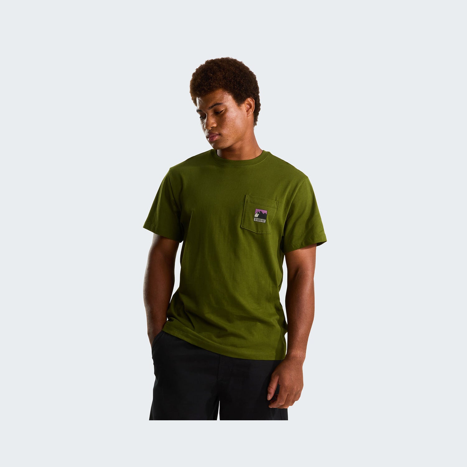 Woodland Green