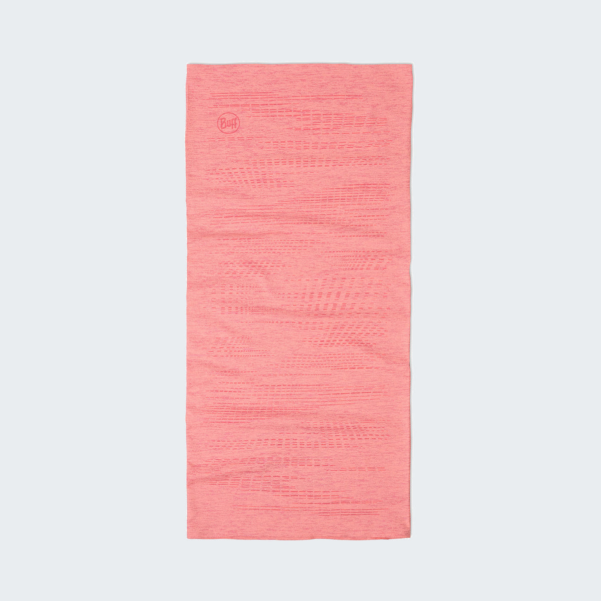 Solid Rose Pink