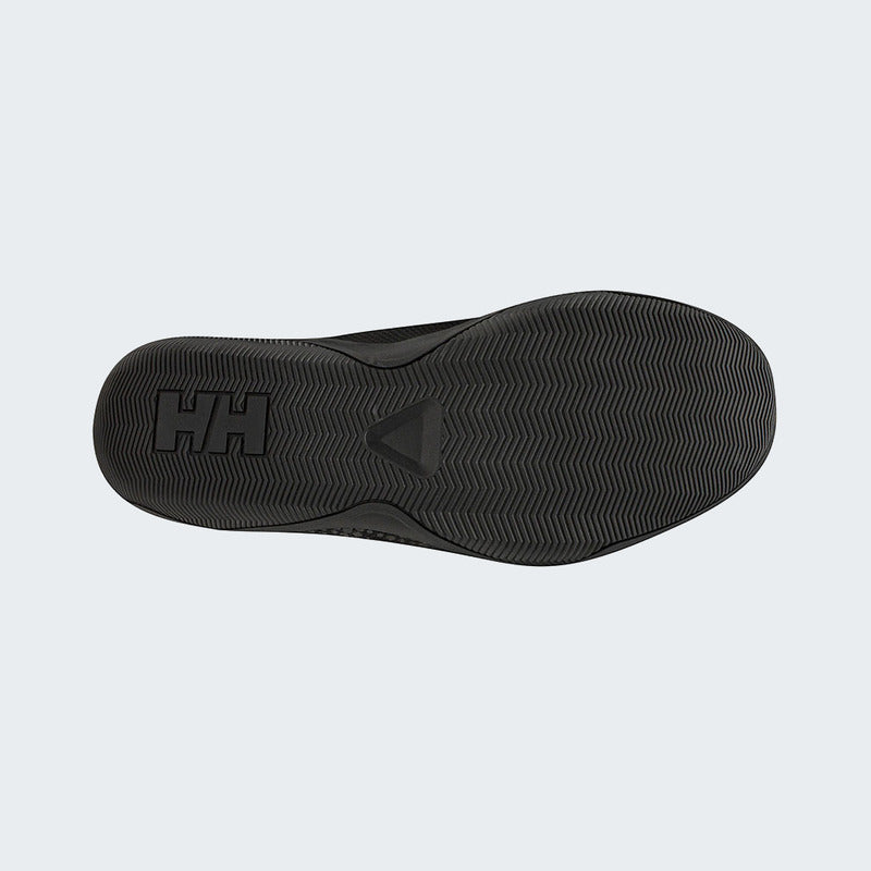 990 - Black/Charcoal