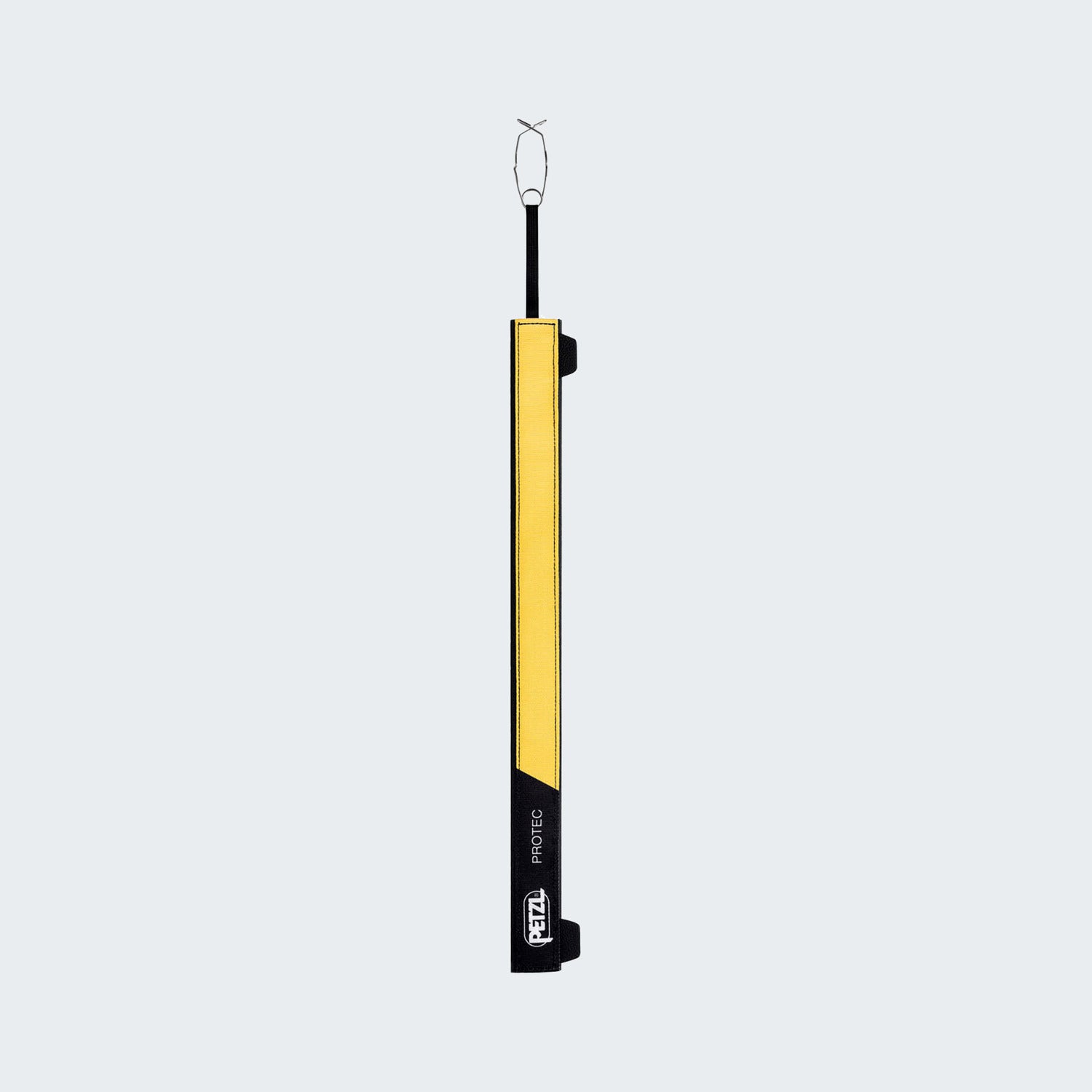 Yellow\Black