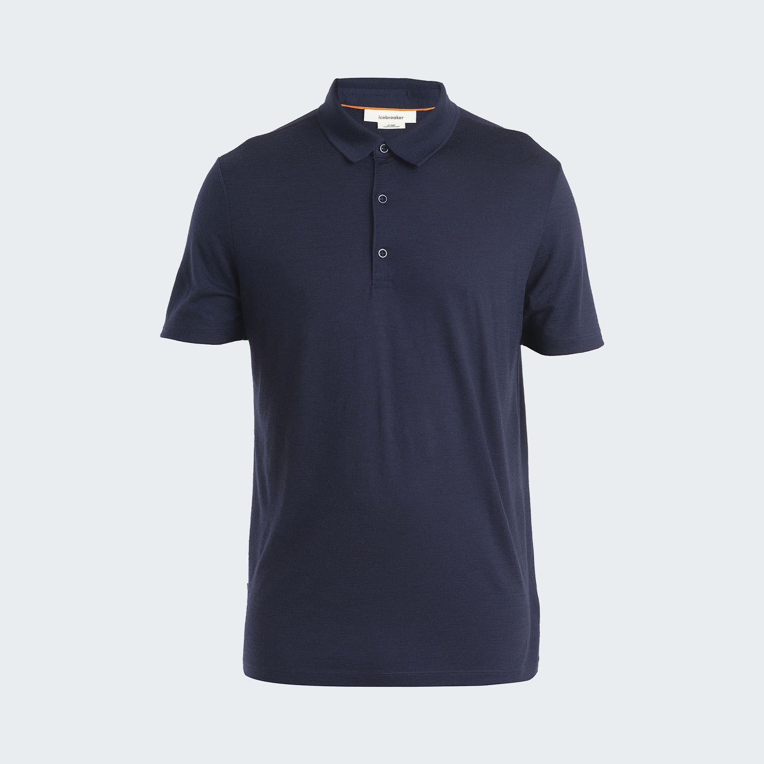 Midnight Navy