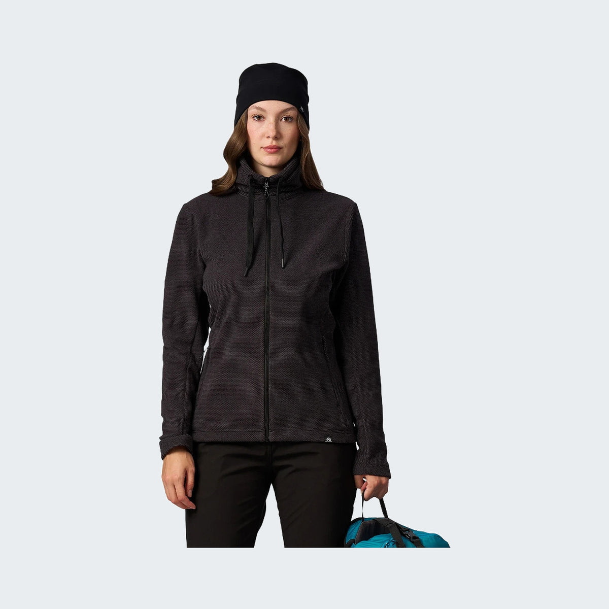 269 - Black