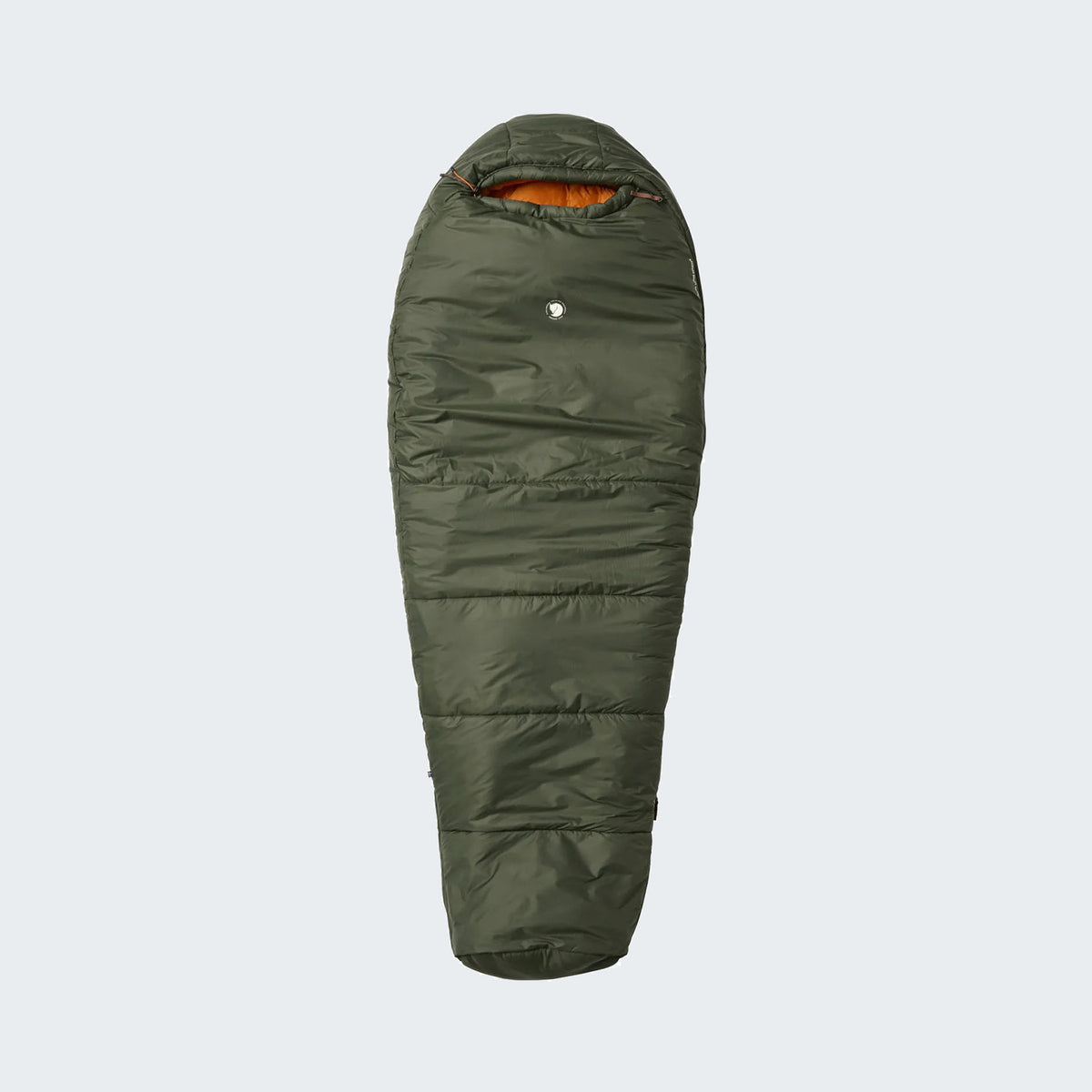 630 - Olive