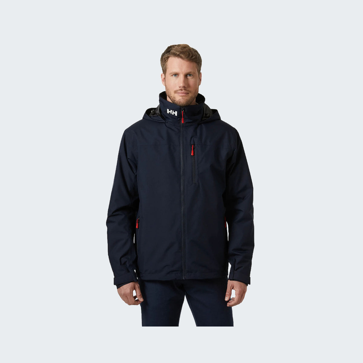 597 - Navy