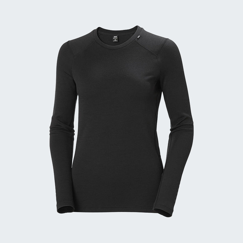 990 - Black