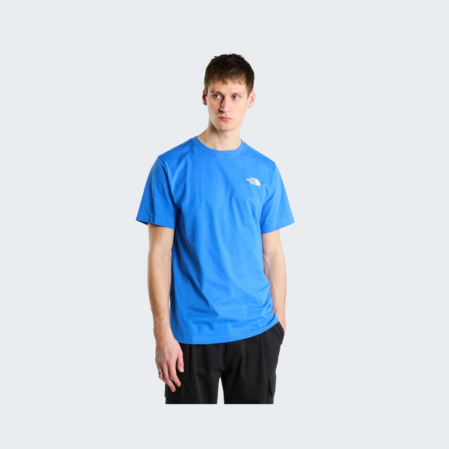 Active Blue