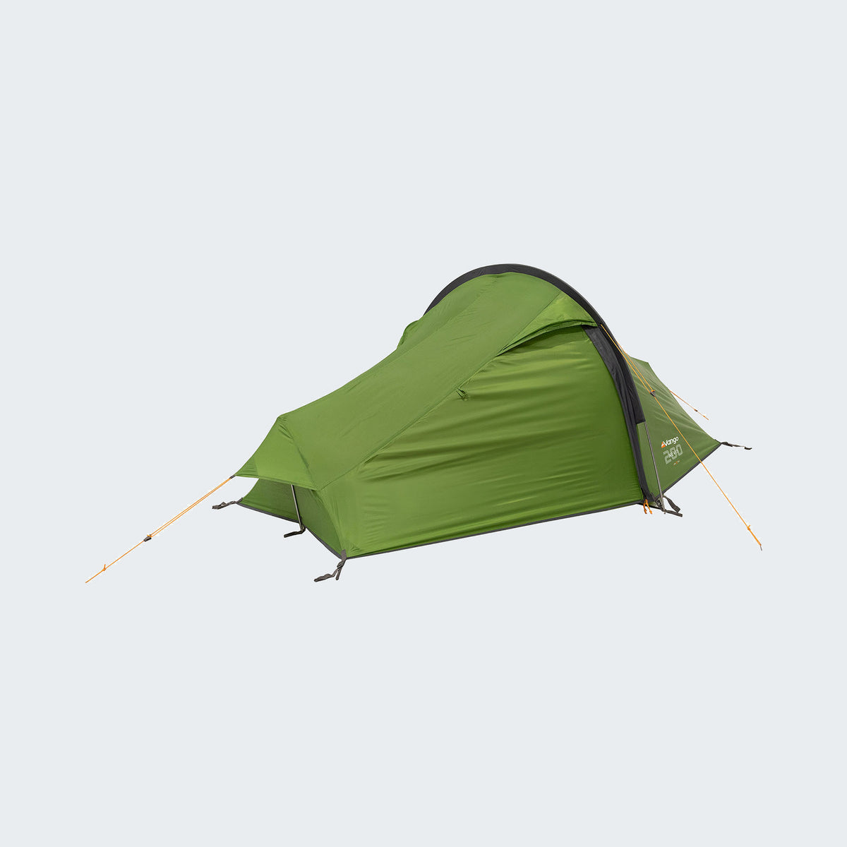 Pamir Green
