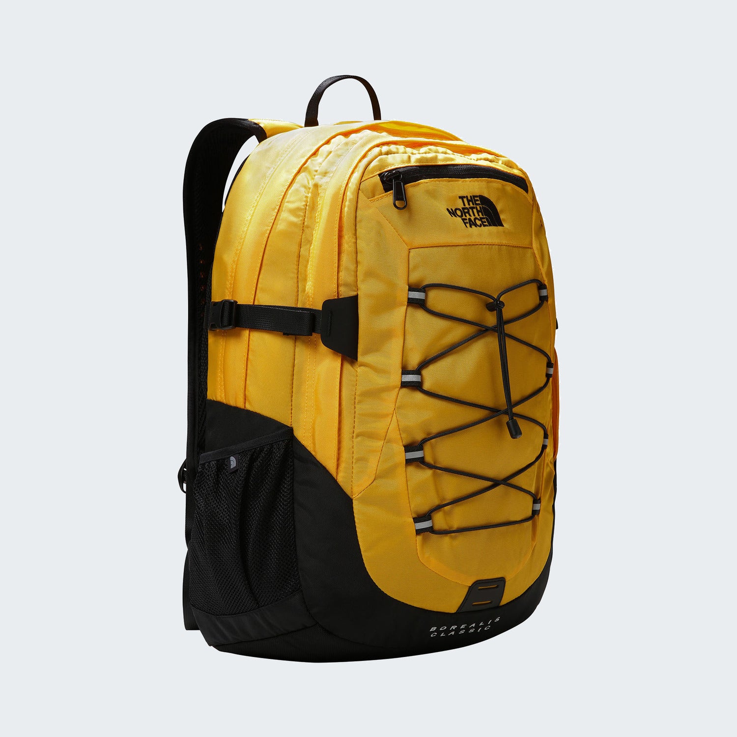 Summit Gold