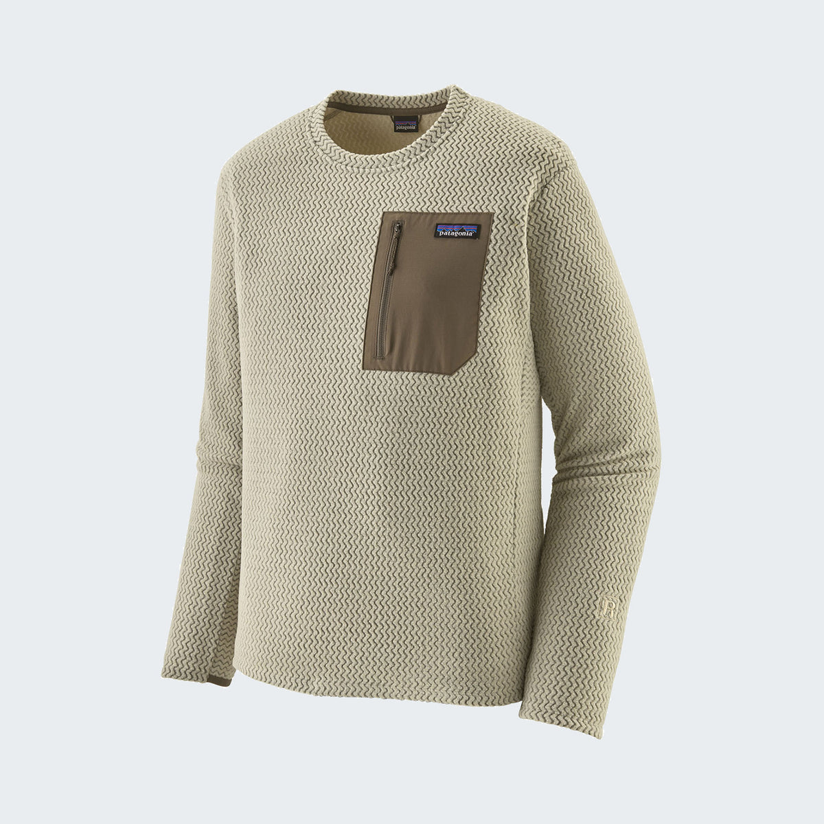 Pelican