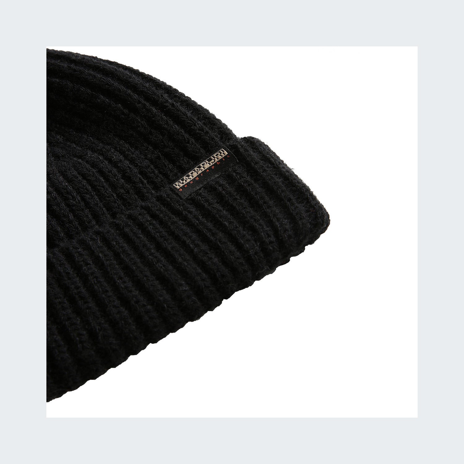 Black 041