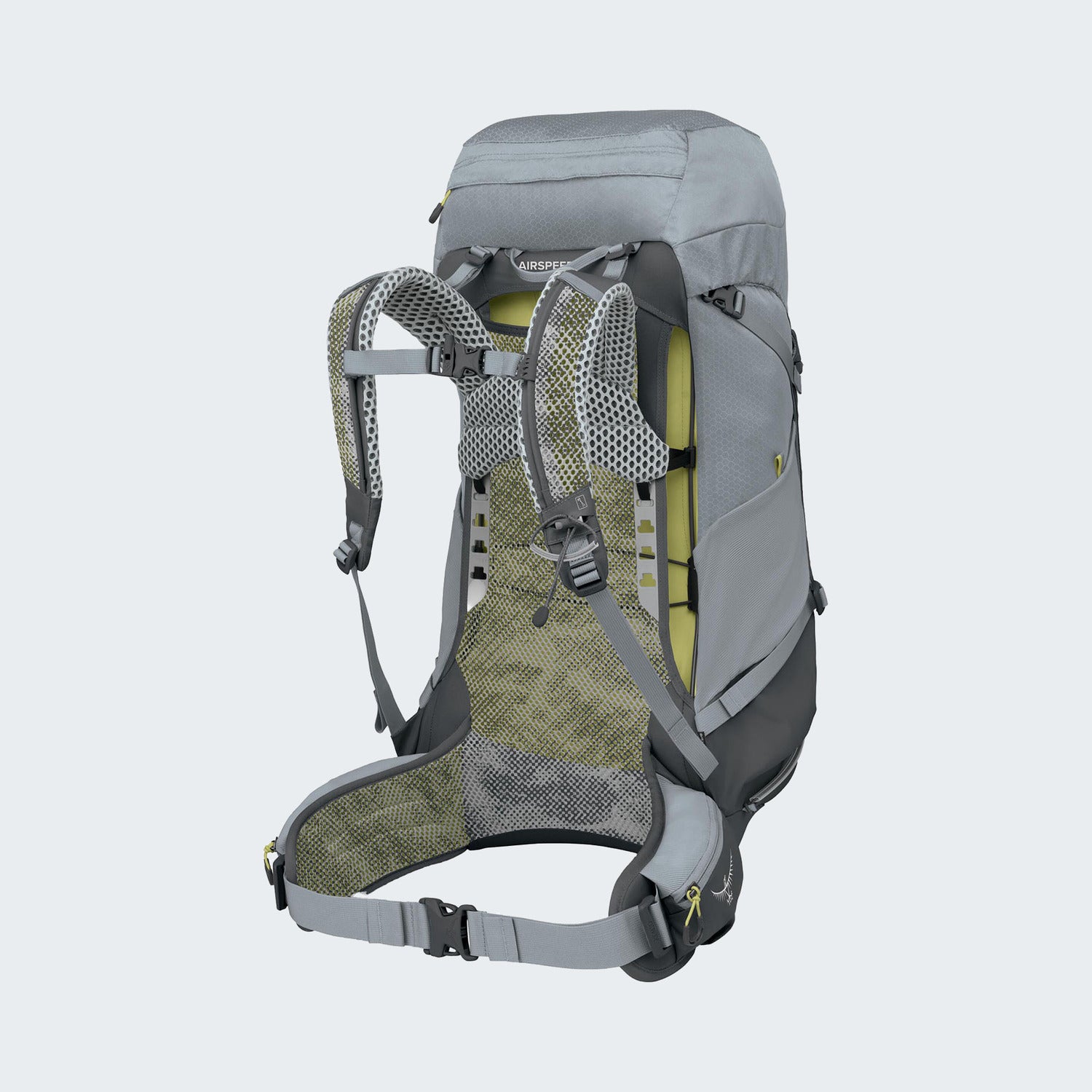 Medium Gray