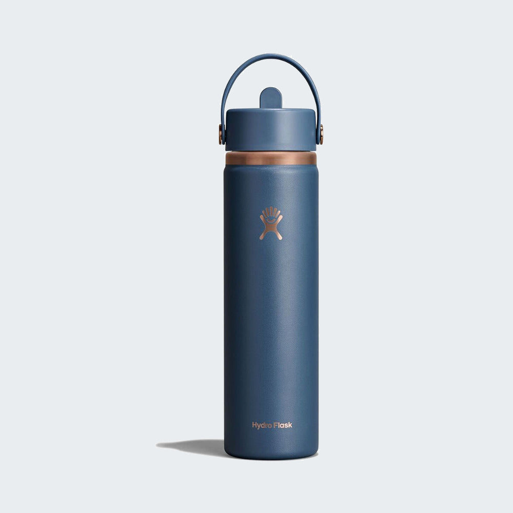 Harbor Blue Limited