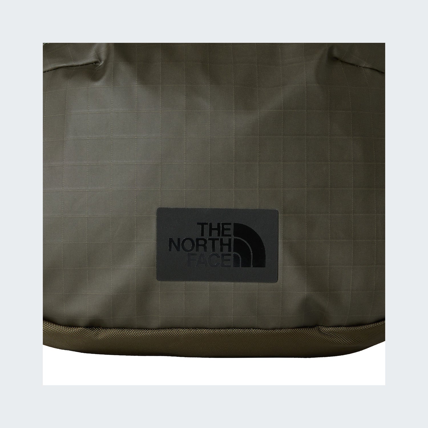 New Taupe Green/TNF Black
