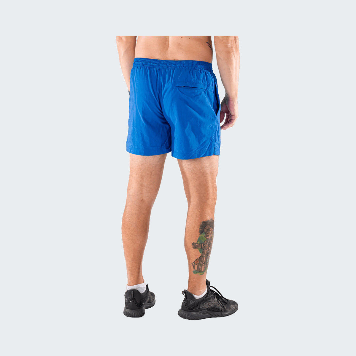 530 - Royal Blue