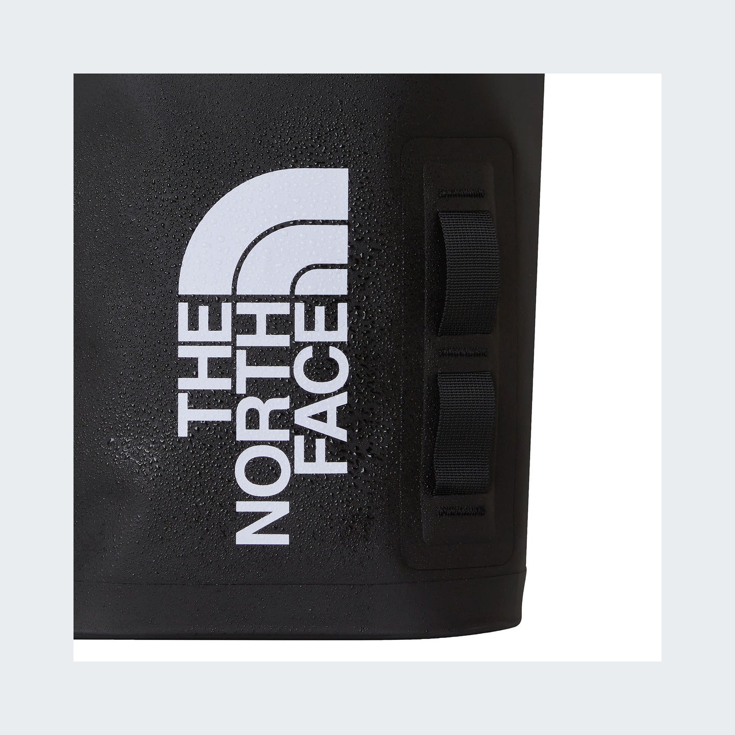 TNF Black/TNF White