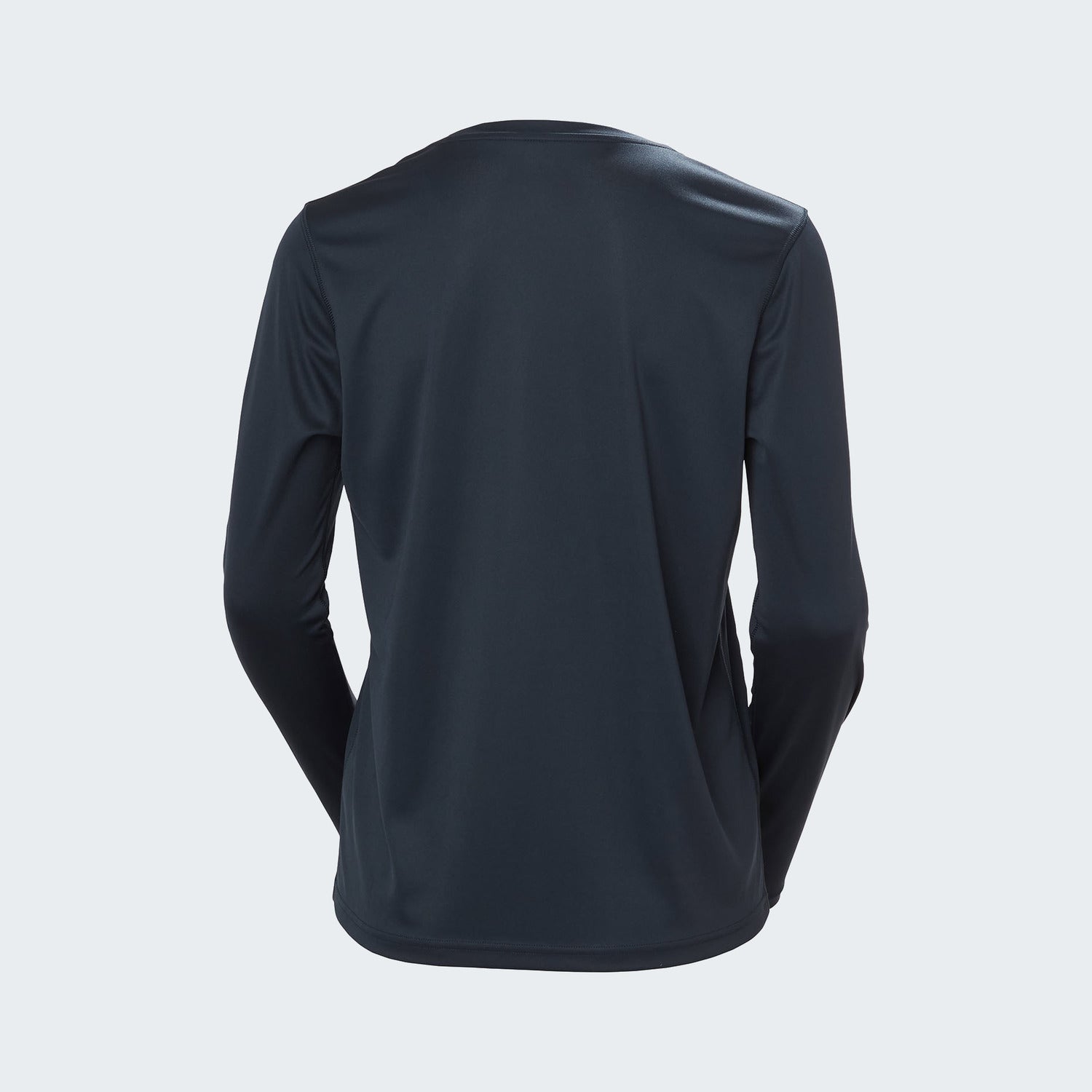 597 - Navy