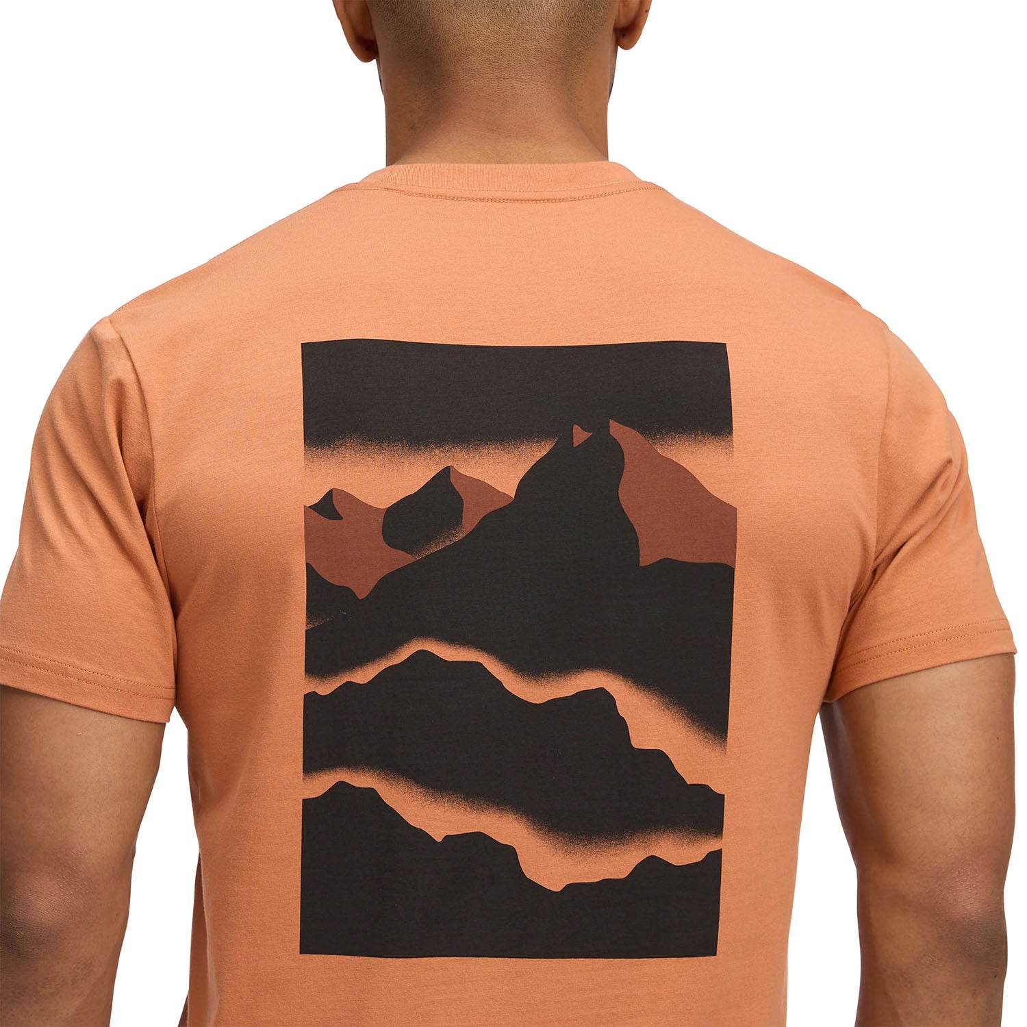 Moab Brown