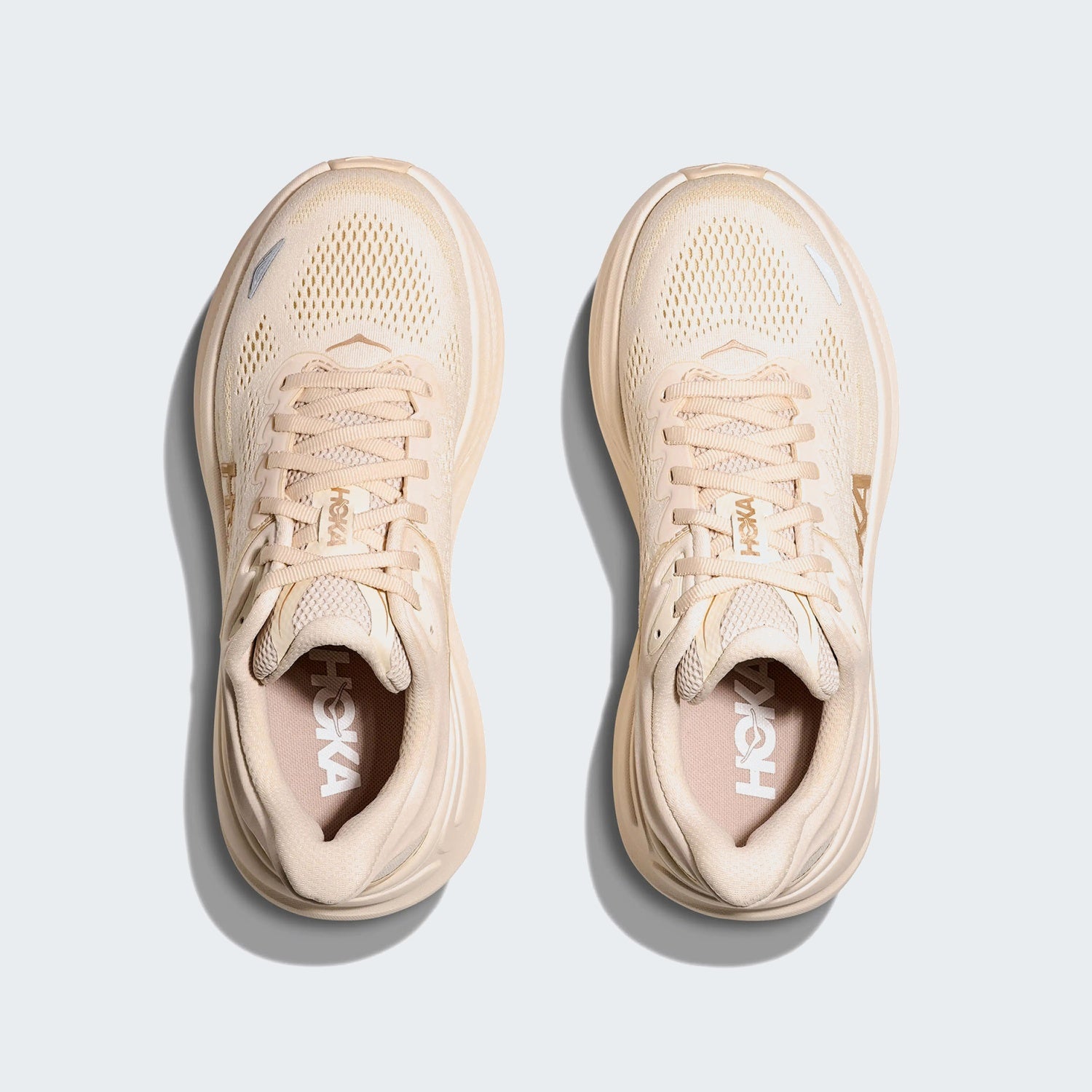 Vanilla/Birch