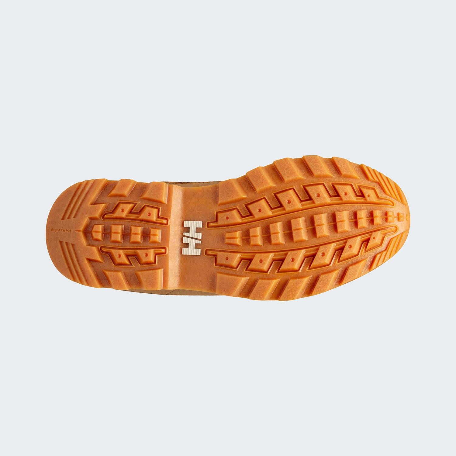 725 - Honey Wheat/Sand