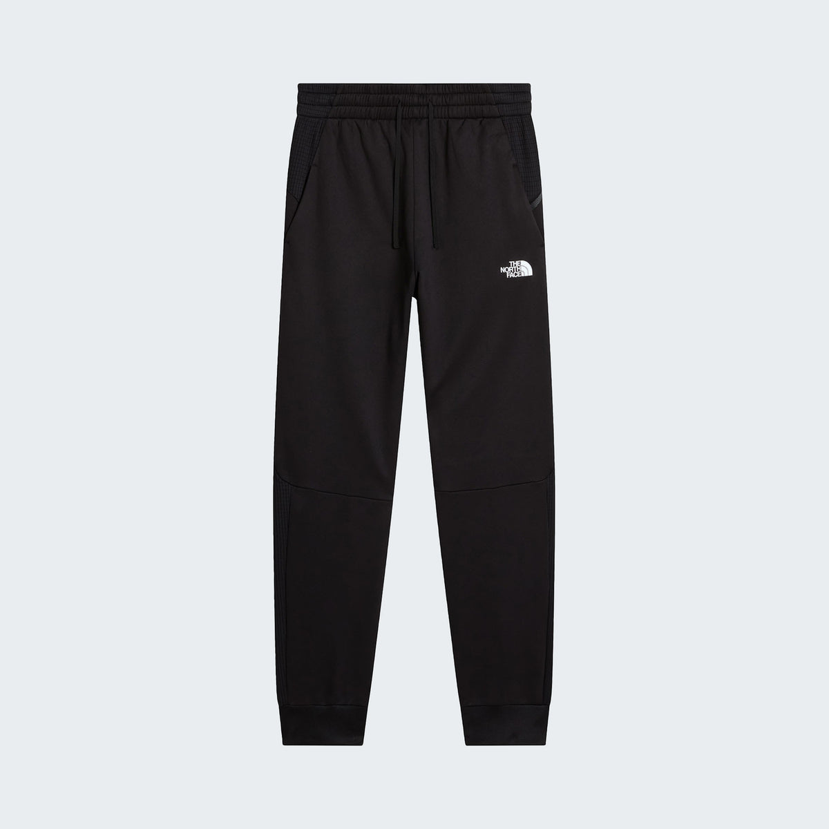 TNF Black