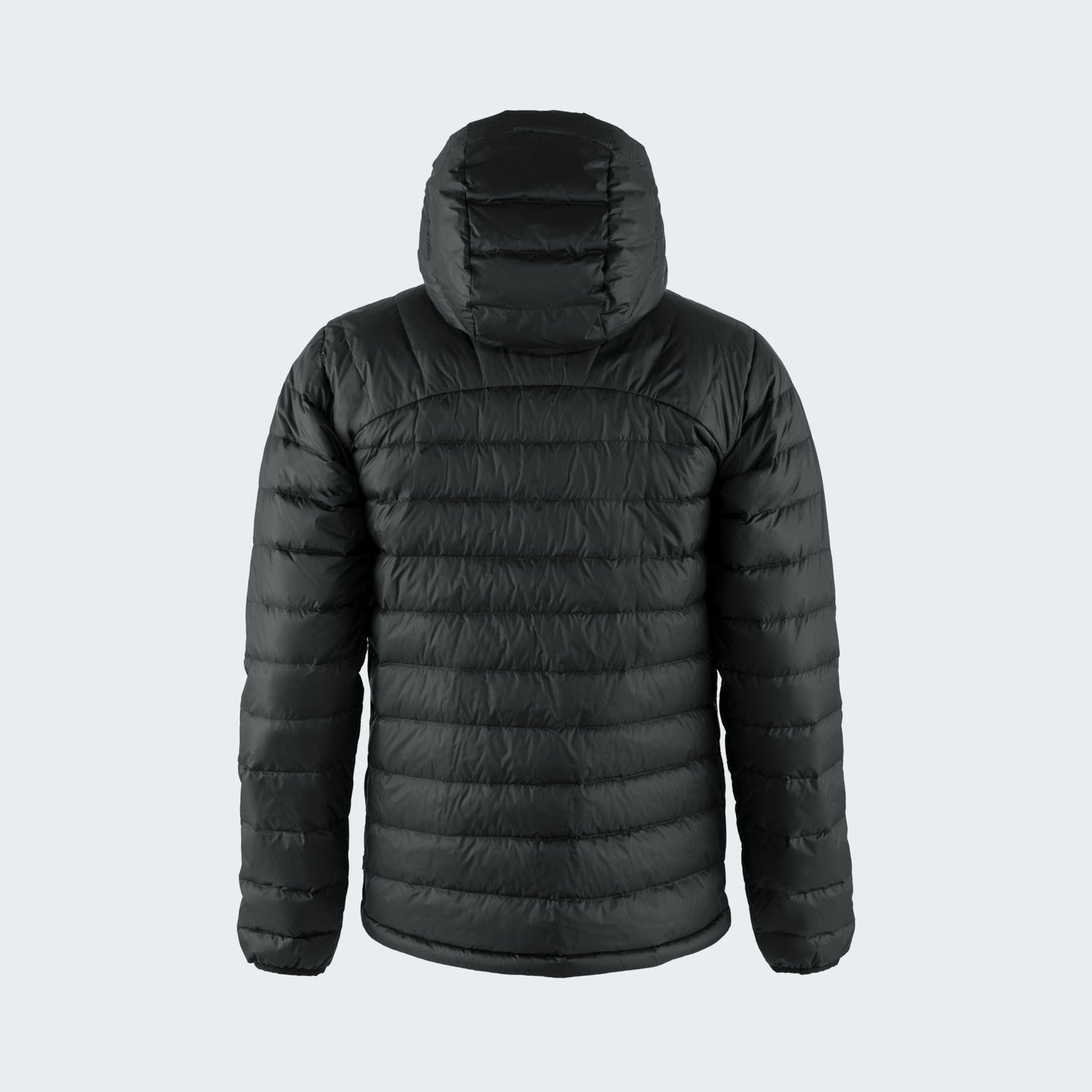 550 - Black