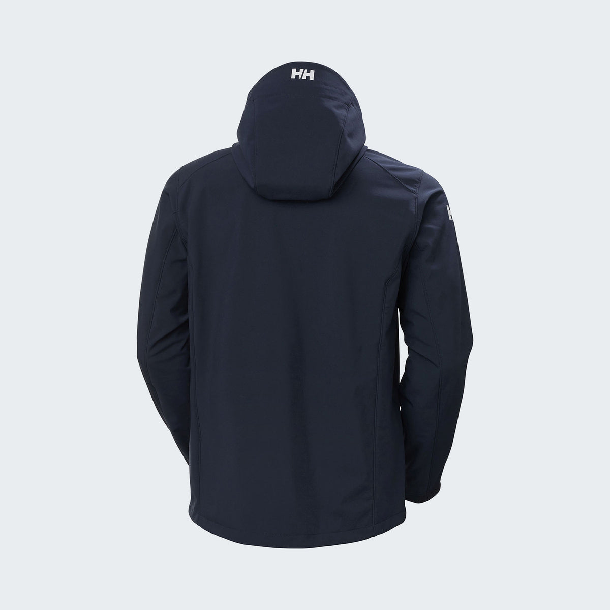 597 - Navy