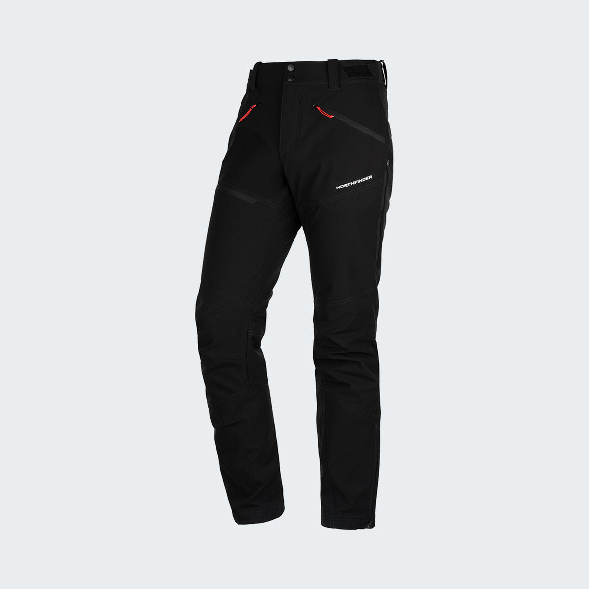 269 - Black